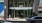 front view of 88 leonard