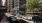 street view of 88 leonard