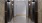 lobby elevators for 88 leonard
